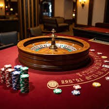 90-Ball Bingo ဂိမ်း အဂ္ဂလန်ပုံစံ