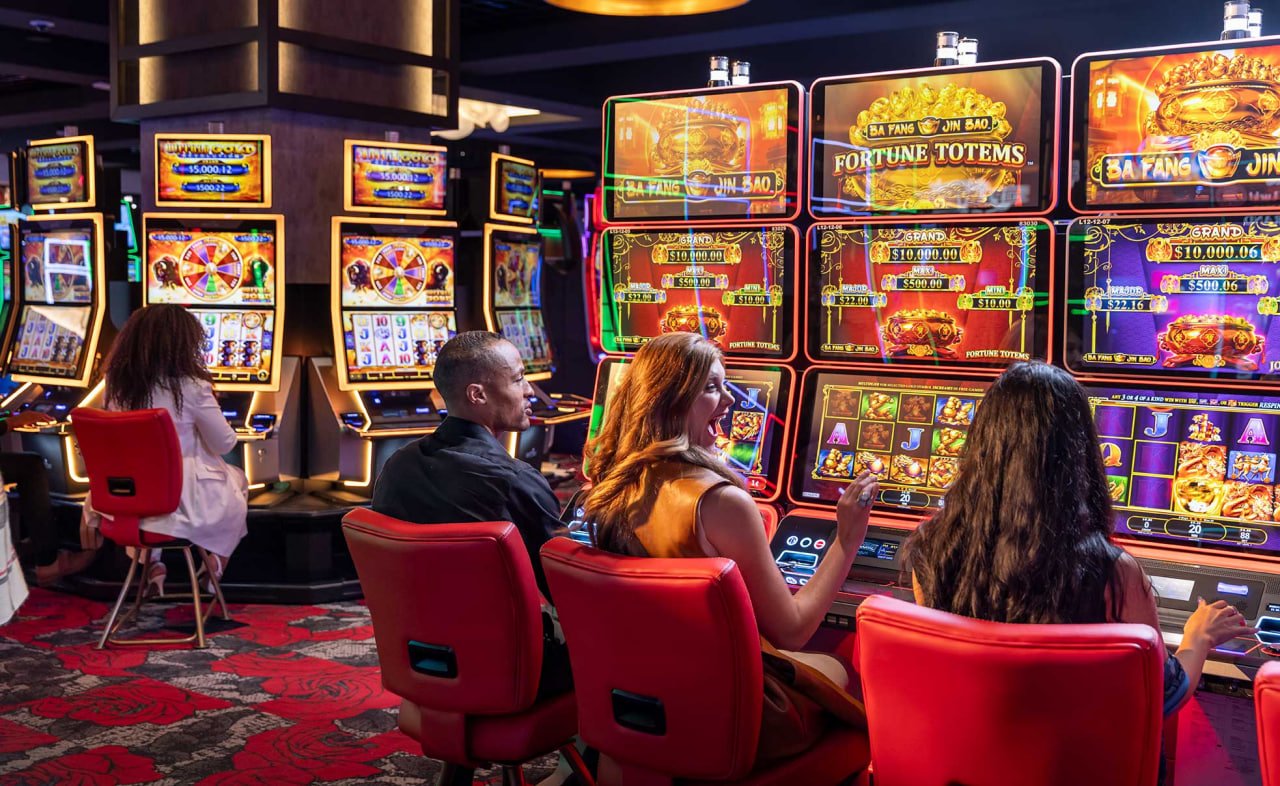 li777 Online Gaming Platform Myanmar