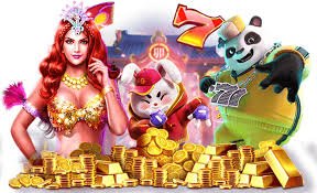 Wave Money KBZPay AYA Pay ဖြင့် li777 Slots MMK ငွေသွင်းငွေထုတ်