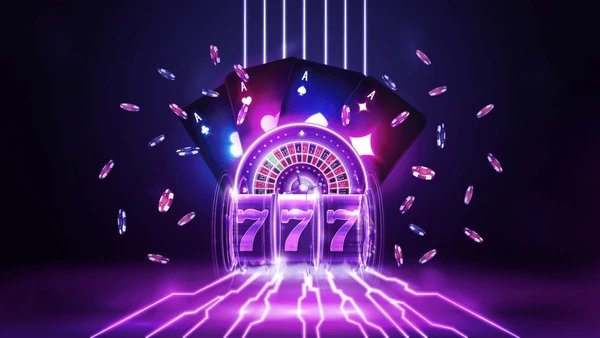 မြန်မာကစားသမားများ li777 ငွေထုတ် Mobile ဖြင့် MMK ရရှိနေသောမြင်ကွင်း