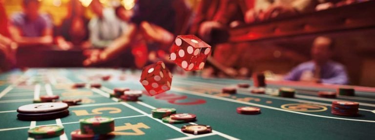 li777 Slots Reels နှင့် Jackpot ထွက်သောမြင်ကွင်း