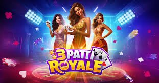 li777 Slots ဂိမ်းများ Jackpot နှင့် Neon မြင်ကွင်း