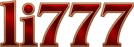 li777 Logo